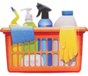 Express Cleaning & Disinfecting